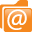 E-mail - ΤΕΧΝΙΚΕΣ – ΚΑΤΑΣΚΕΥΑΣΤΙΚΕΣ ΕΤΑΙΡΙΕΣ – ΑΝΑΚΑΙΝΙΣΕΙΣ – ΑΝΑΠΑΛΑΙΩΣΕΙΣ